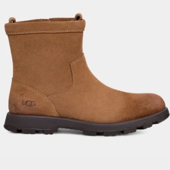 UGG Other - NWOT  • UGG • Men’s Kennen • Size 8